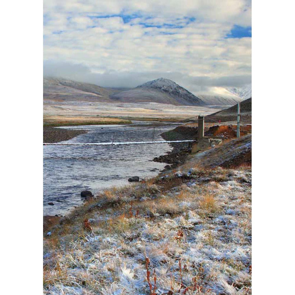 Deosai: Land Of The Giant - Sang-e-meel Publications