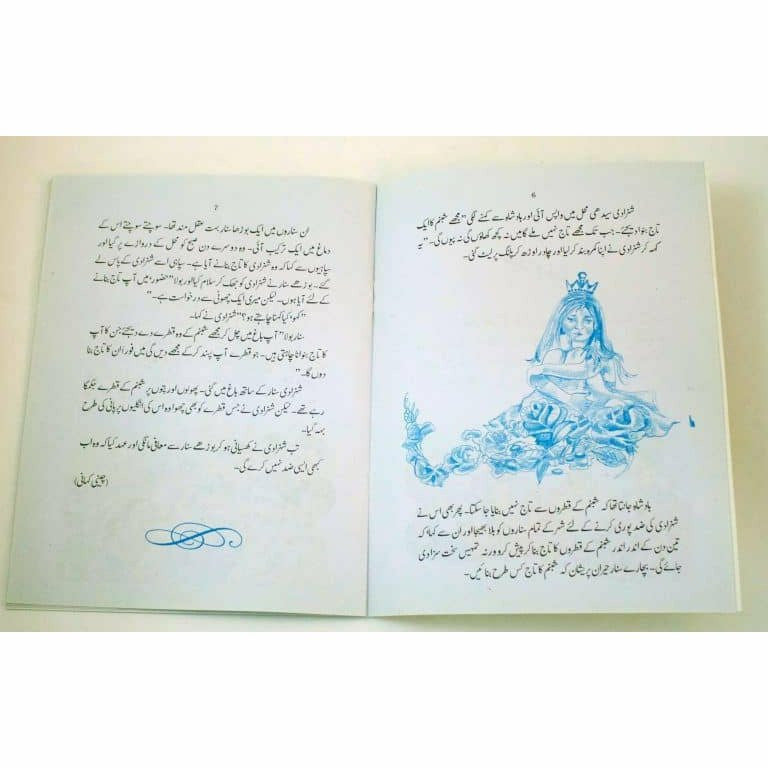Bara Mahinay - Kishwar Naheed - Sang-e-meel Publications