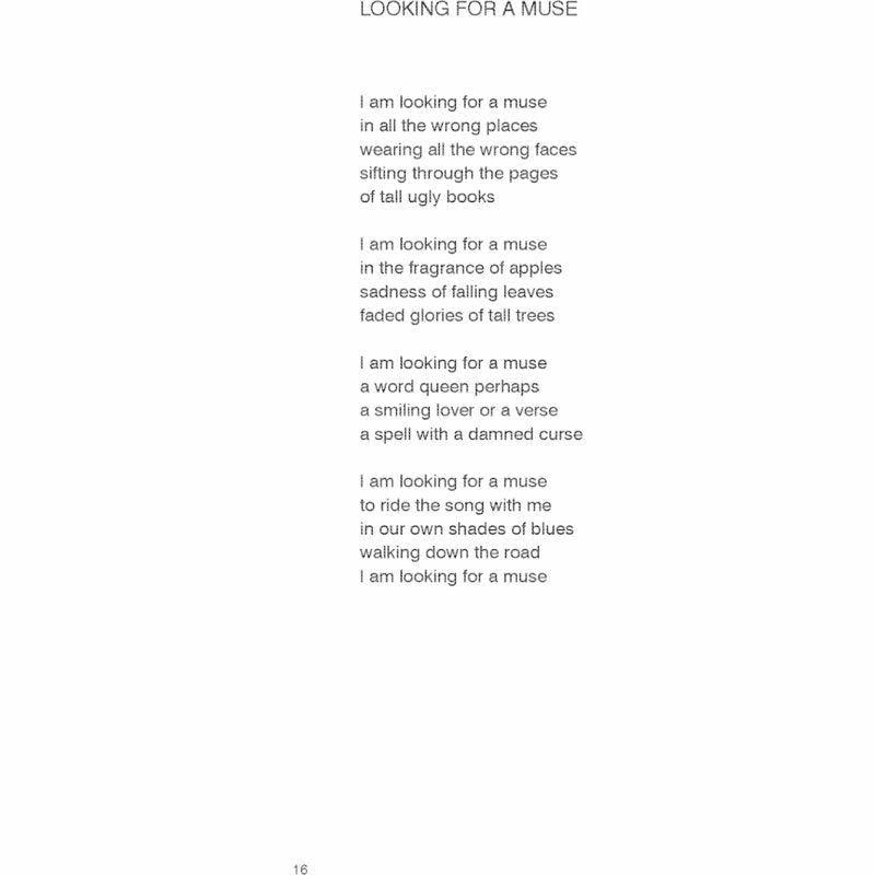 Charsi Nama and Other Poems - Wajahat Malik - Books - Sang-e-meel Publications.