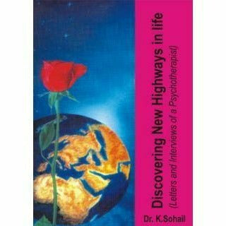 Discovering New Highways in Life - Books - Sang-e-meel Publications.