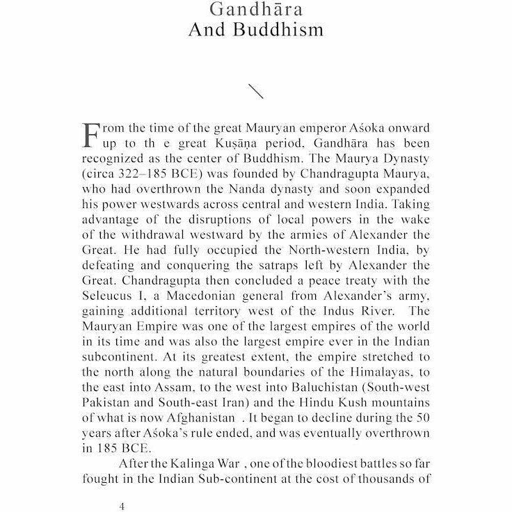 Emergence of Hinduism in Gandhara -  Books -  Sang-e-meel Publications.