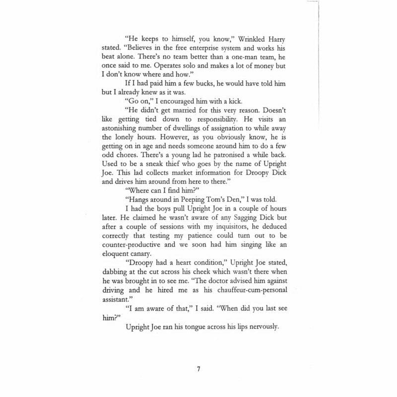 Hair of the Dog - Arif Azim - - Sang-e-meel Publications.