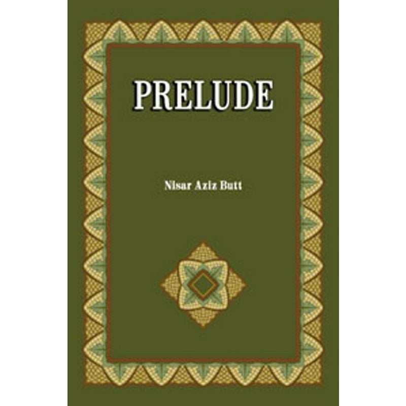 Prelude - Books - Sang-e-meel Publications.