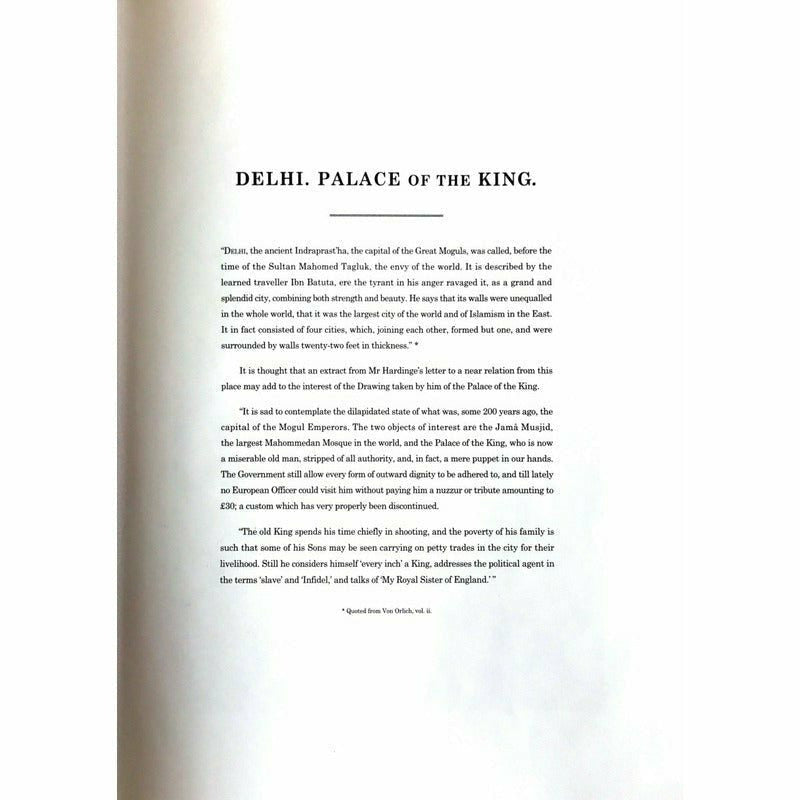 Recollections Of India - Books - Sang-e-meel Publications.