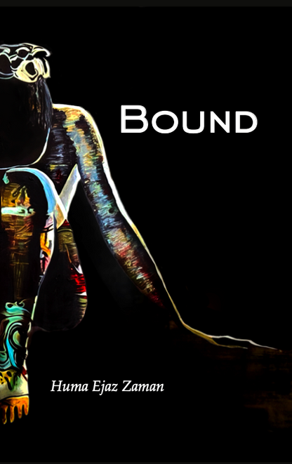 Bound - Bandish