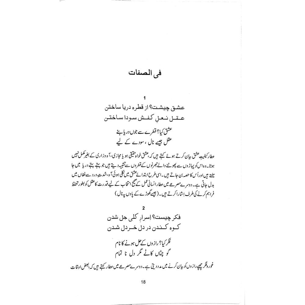 Museebat Nama - Ik Safr-e-Agahi - Muhammad Saleem Sethi