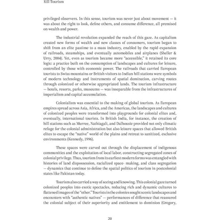 Kill Tourism - Mir Sana Ullah Khan, Waqar Ali Khan, Dr. Abdul Samad