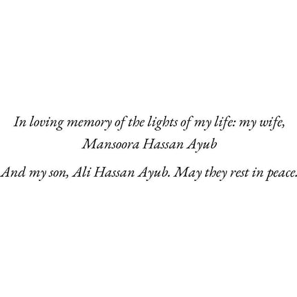 Tragedy and Defiance: The Lives and Poetry of Sylvia Plath, Forugh Farrokhzad, and Perveen Shakir - Mahmood Ali Ayub (Paperback)