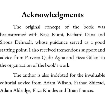 Tragedy and Defiance: The Lives and Poetry of Sylvia Plath, Forugh Farrokhzad, and Perveen Shakir - Mahmood Ali Ayub (Paperback)