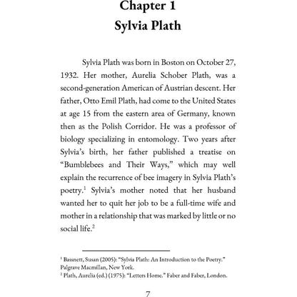 Tragedy and Defiance: The Lives and Poetry of Sylvia Plath, Forugh Farrokhzad, and Perveen Shakir - Mahmood Ali Ayub