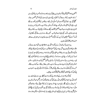 Zameen Zaad Ki Wapsi - Mukhtar Paras