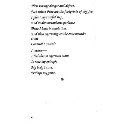 Time's Not The Arbiter And Other Poems - Eruj Mubarak