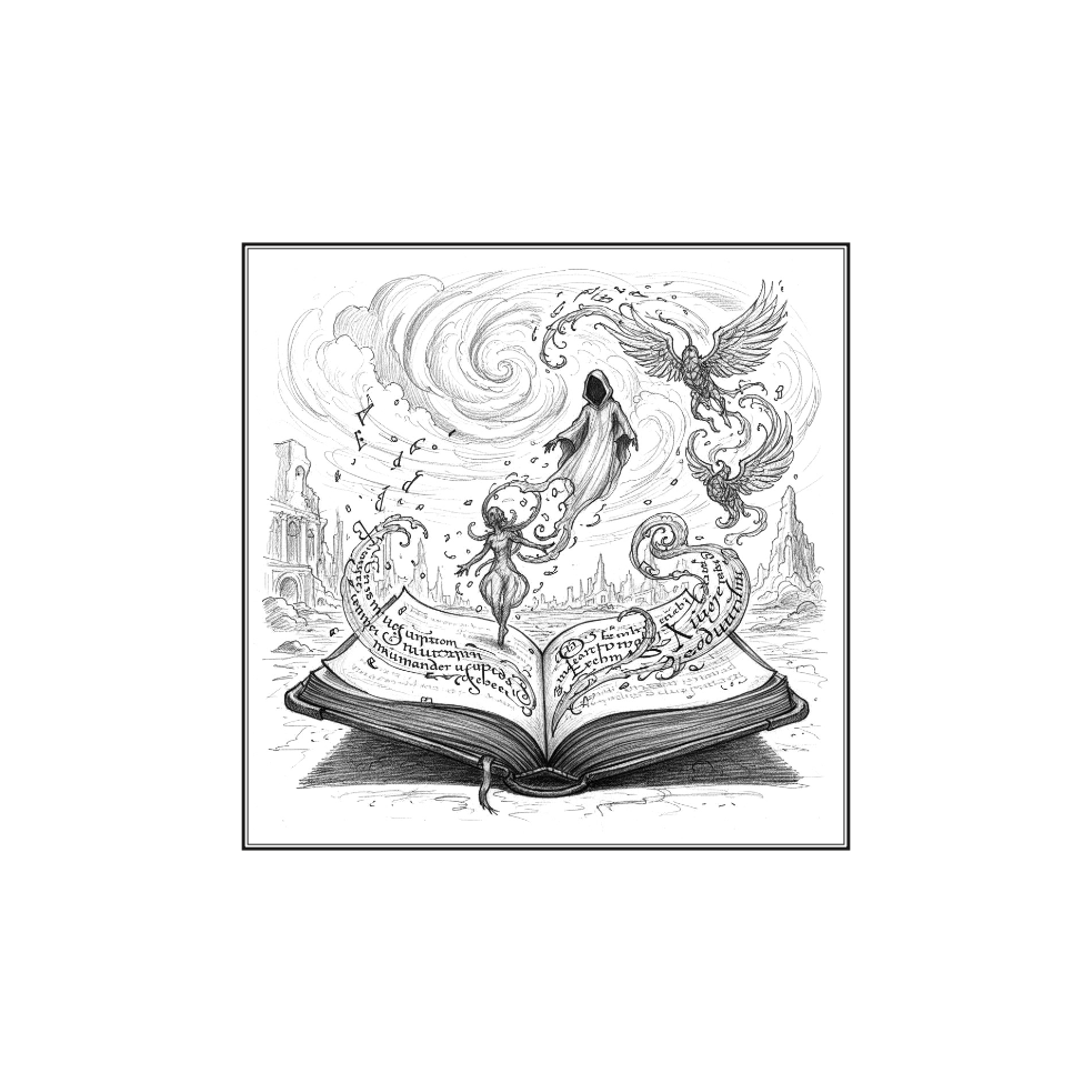 Mera Daghistaan Jadeed - Nasir Abbas Nayyer