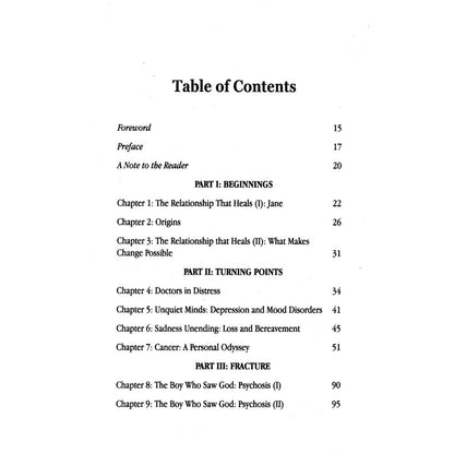 Secrets: Stories of Psychiatry from America and Pakistan - Ali Madeeh Hashmi