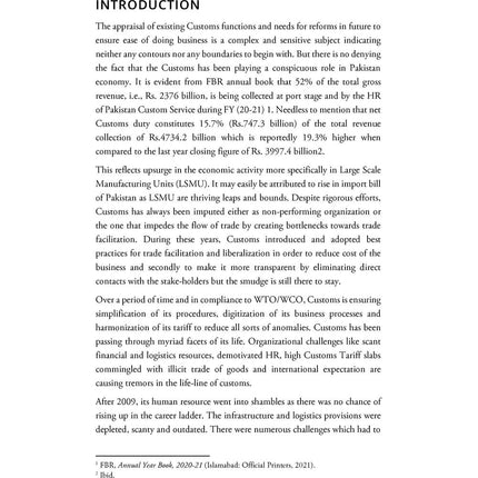 The Gems - Taimoor Kamal Malik