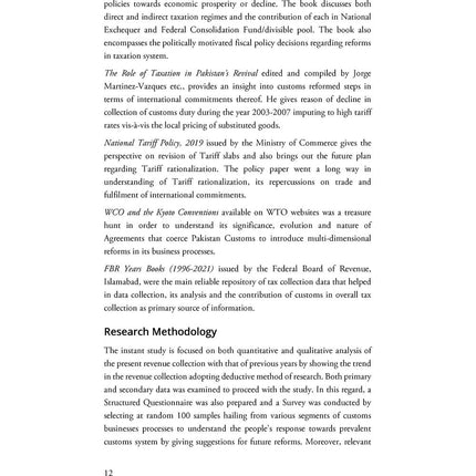 The Gems - Taimoor Kamal Malik