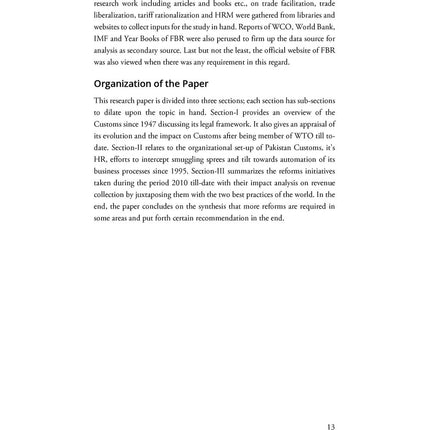 The Gems - Taimoor Kamal Malik