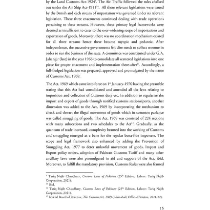 The Gems - Taimoor Kamal Malik