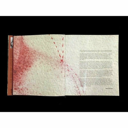 A Song For This Day: Aaj Kay Naam -  Books -  Sang-e-meel Publications.