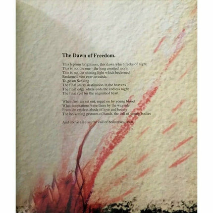 A Song For This Day: Aaj Kay Naam -  Books -  Sang-e-meel Publications.