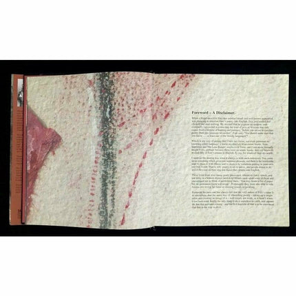 A Song For This Day: Aaj Kay Naam -  Books -  Sang-e-meel Publications.