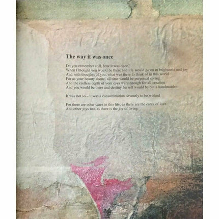 A Song For This Day: Aaj Kay Naam -  Books -  Sang-e-meel Publications.