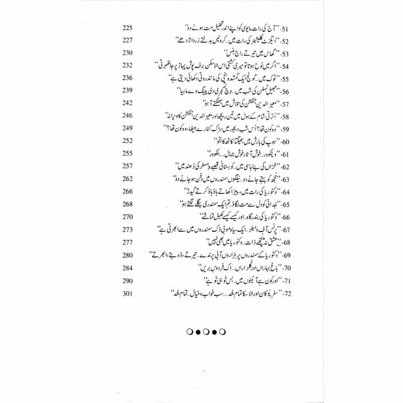 Alaska Highway -  Books -  Sang-e-meel Publications.