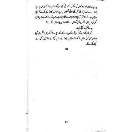 Been Bajao -  Books -  Sang-e-meel Publications.