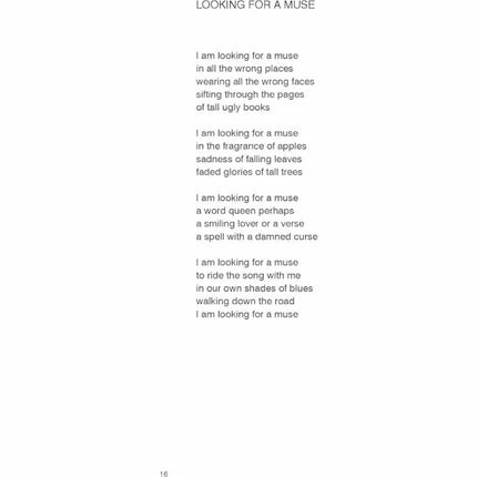 Charsi Nama and Other Poems - Wajahat Malik -  Books -  Sang-e-meel Publications.