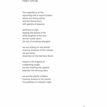 Charsi Nama and Other Poems - Wajahat Malik -  Books -  Sang-e-meel Publications.