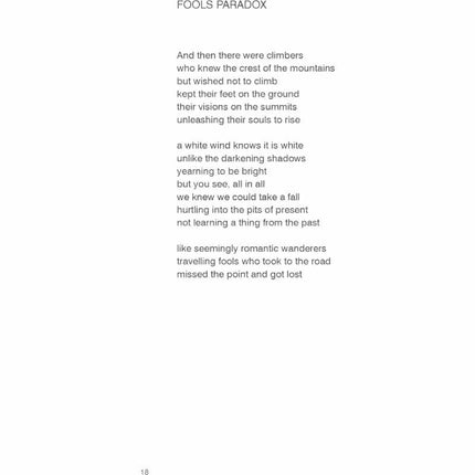 Charsi Nama and Other Poems - Wajahat Malik -  Books -  Sang-e-meel Publications.