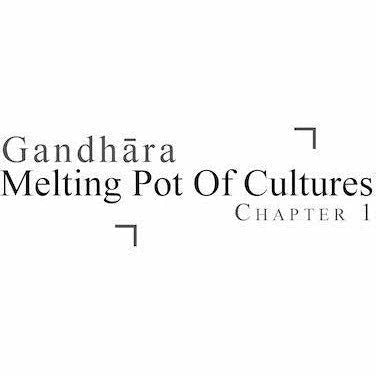 Emergence of Hinduism in Gandhara -  Books -  Sang-e-meel Publications.