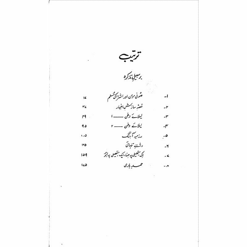 Faiz Shairi Aur Siasat -  Books -  Sang-e-meel Publications.