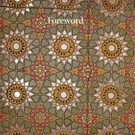 From Landi Kotal to Wagah: Cultural Heritage Along the Grand Trunk Road -  Books -  Sang-e-meel Publications.