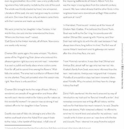 From Landi Kotal to Wagah: Cultural Heritage Along the Grand Trunk Road -  Books -  Sang-e-meel Publications.