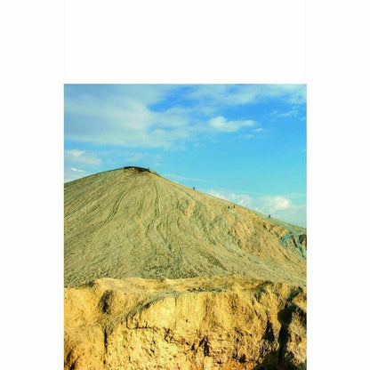 Gwadar: Song of the Sea Wind - Salman Rashid -  Books -  Sang-e-meel Publications.