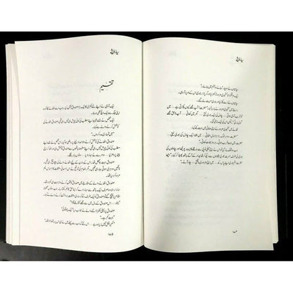 Manto Centenary 1912-2012 - منٹو صدی ۱۹۱۲ - ۲۰۱۲ -  Books -  Sang-e-meel Publications.