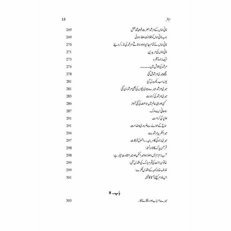 Meem Bashar - م بشر -  Books -  Sang-e-meel Publications.