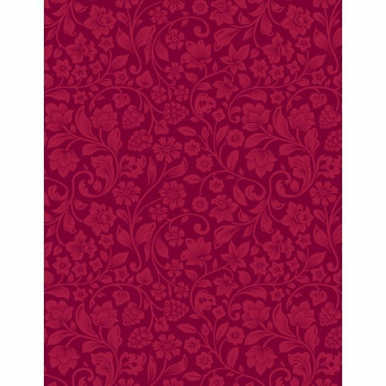 Mithi Whispers in the Sand -  Books -  Sang-e-meel Publications.