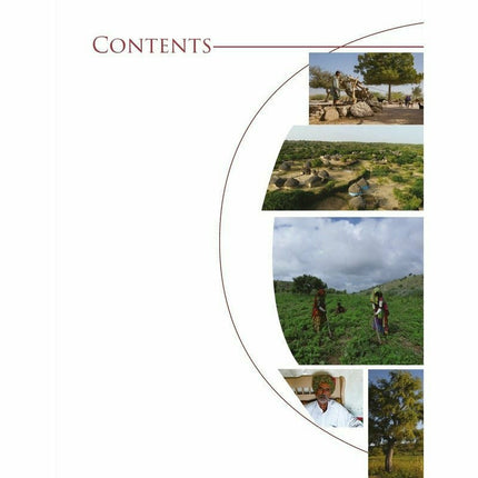 Mithi Whispers in the Sand -  Books -  Sang-e-meel Publications.