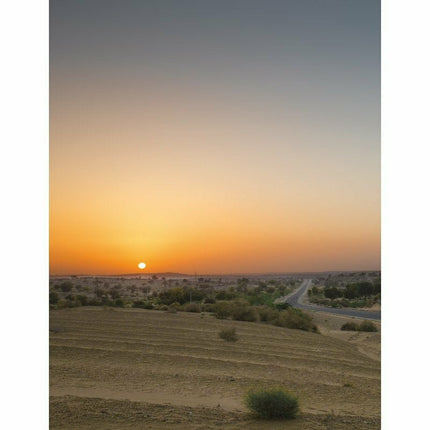 Mithi Whispers in the Sand -  Books -  Sang-e-meel Publications.