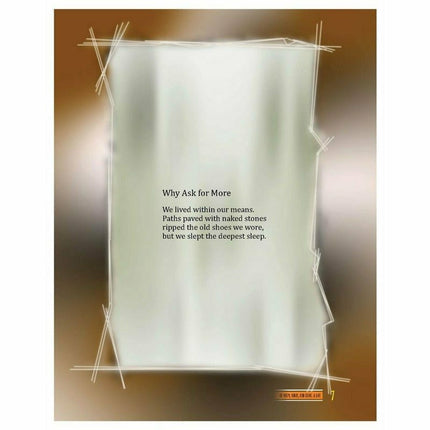 Of Neem, Nidus and Olive: A Life - Dr. Amanullah Khan -  Books -  Sang-e-meel Publications.