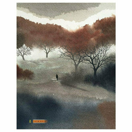 Of Neem, Nidus and Olive: A Life - Dr. Amanullah Khan -  Books -  Sang-e-meel Publications.