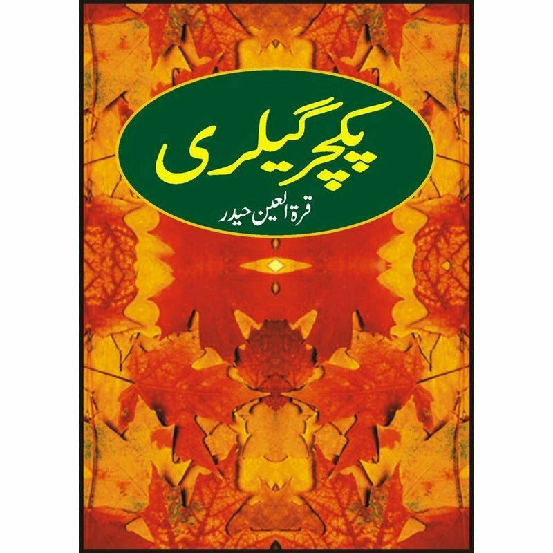 Picture Gallery -  Books -  Sang-e-meel Publications.