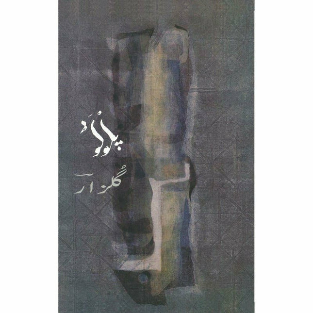 Pluto -  Books -  Sang-e-meel Publications.