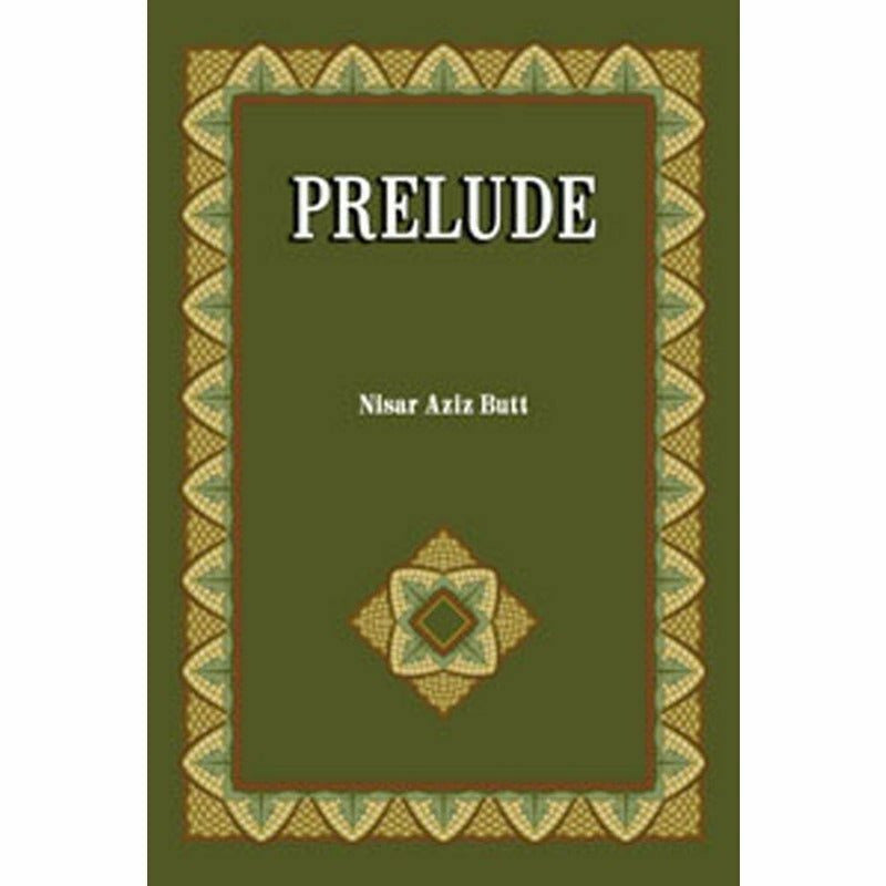 Prelude -  Books -  Sang-e-meel Publications.