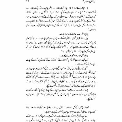 Pyar Ka Pehla Punjab: Nau Din Punjab Kay -  Books -  Sang-e-meel Publications.