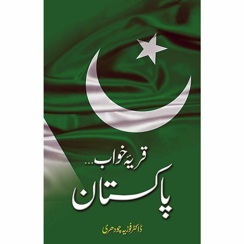 Qaria-E-Khawaab: Pakistan -  Books -  Sang-e-meel Publications.