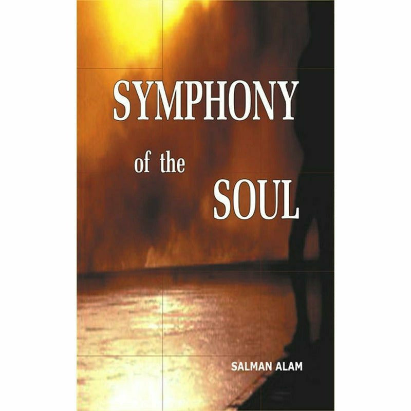 Symphony Of The Soul -  Books -  Sang-e-meel Publications.