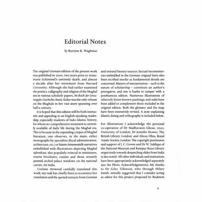 The Empire Of The Great Mughals -  Books -  Sang-e-meel Publications.